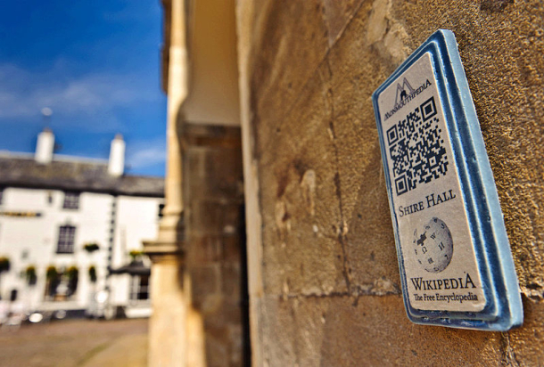 qr_code_monmouthshire