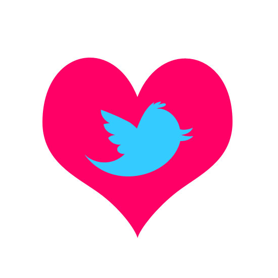 The Do’s and Don’ts of Social Media on Valentine’s Day