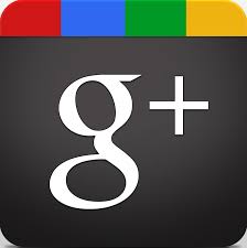 From Ghost Town to The Hottest Party in Town: Why Google+ Should be Part of Your Online Marketing Plan