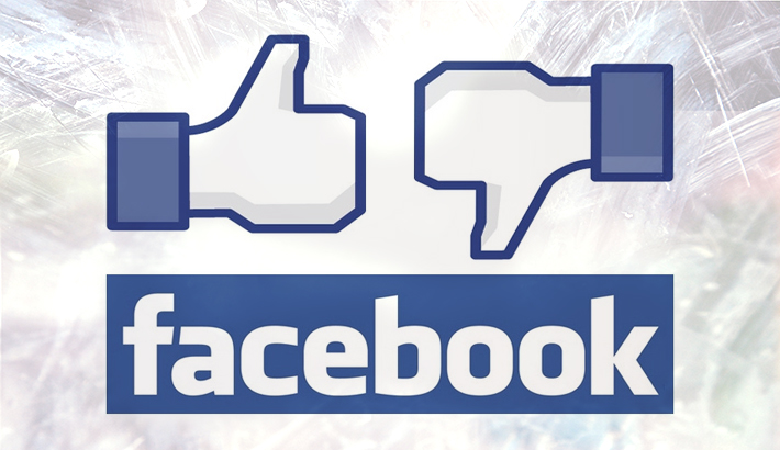 Top Tips for using Facebook for Small Business