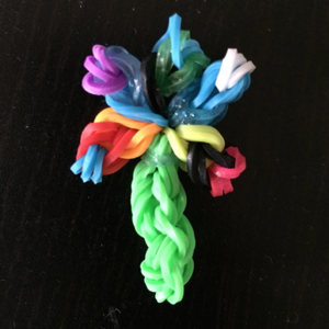 loom-bands-branching-out