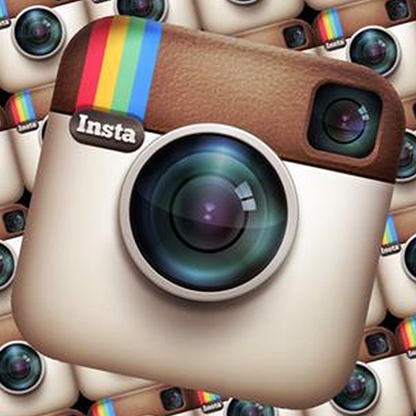 Small Business Guide to Instagram