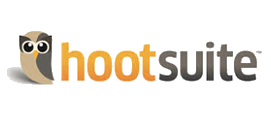 hootsuite