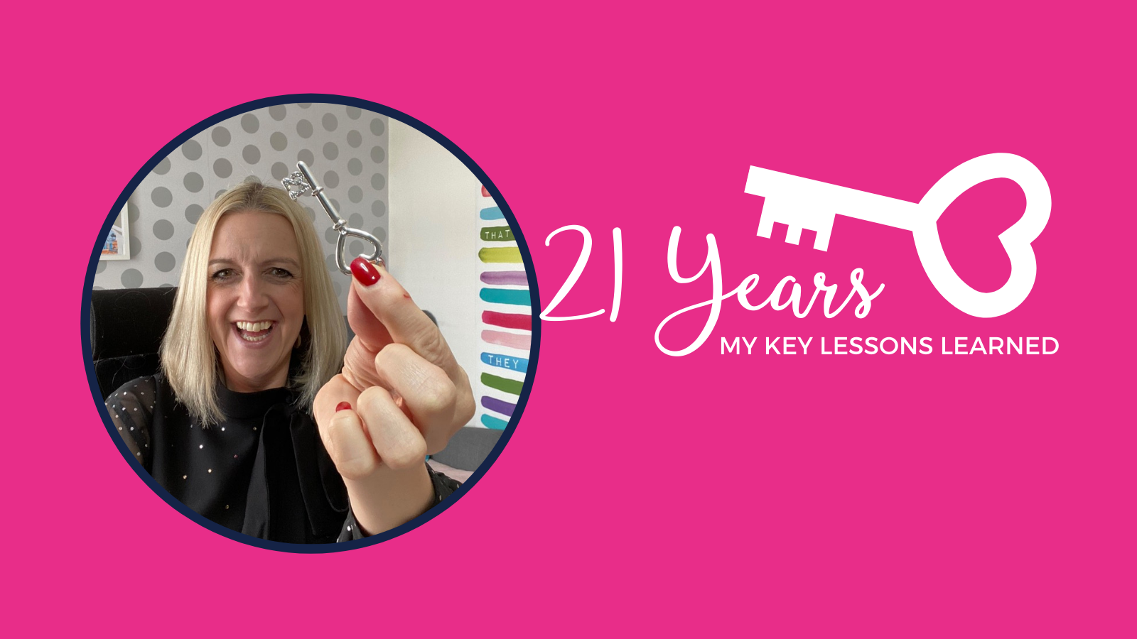 21-years-in-business-my-key-lessons-learned-happy-heart-online